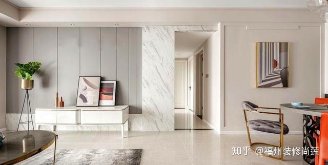 裝修前的咨詢，如何避免給自己“埋”雷，你問對了沒？