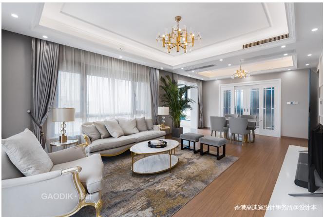 自己裝修房子詳細(xì)攻略