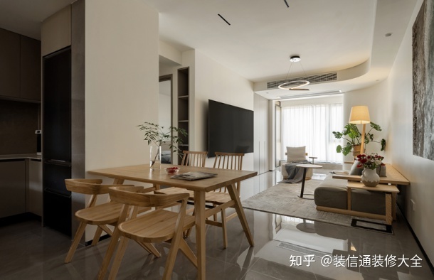裝修價格清單_裝修價格裝修價格預(yù)算_裝修價格