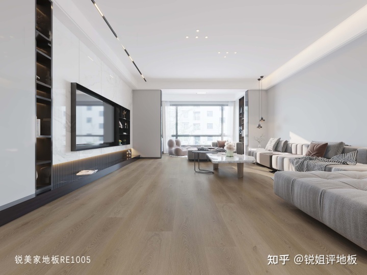 最流行的裝修風(fēng)格有哪些？各自的特點(diǎn)又是什么？