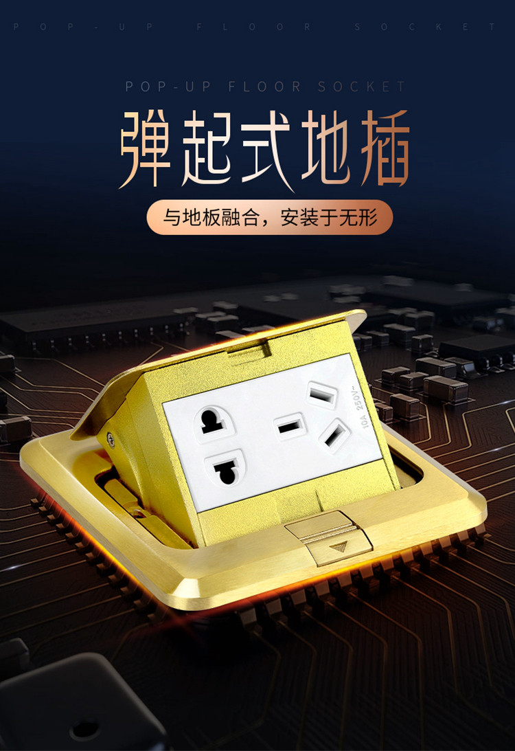 新房裝修流程_寫(xiě)字樓裝修流程_裝修流程