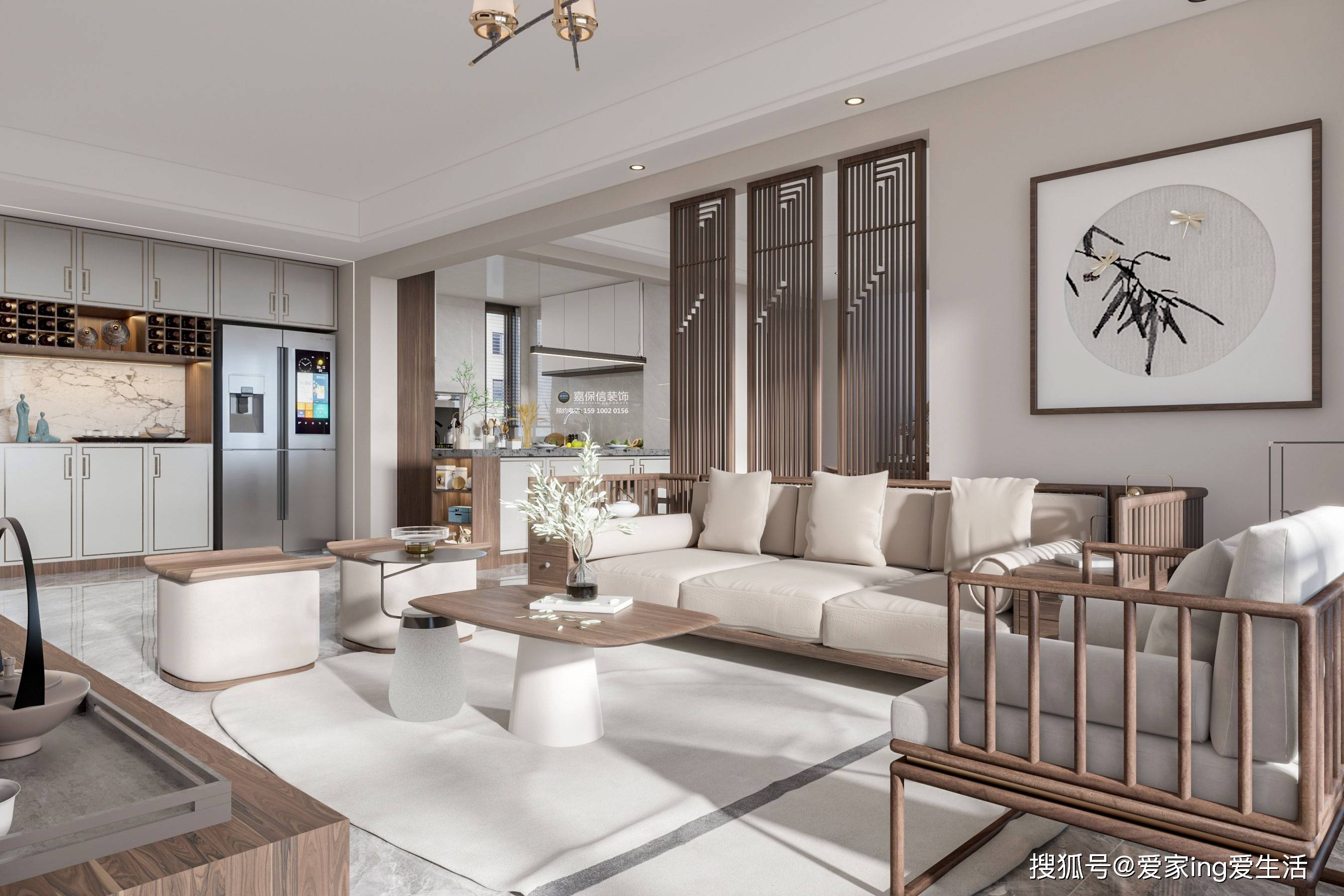 十大免費裝修設(shè)計軟件？什么是裝修設(shè)計軟件？