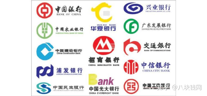 申請20萬裝修貸款通過的幾率大嗎？需要提供哪些材料？