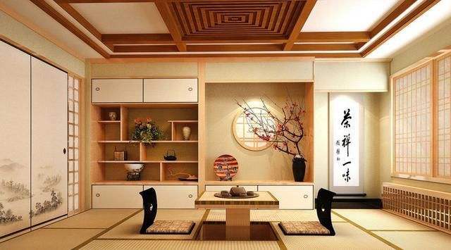 現(xiàn)代美式風格裝修圖片_現(xiàn)代風格裝修_客廳裝修現(xiàn)代簡約風格