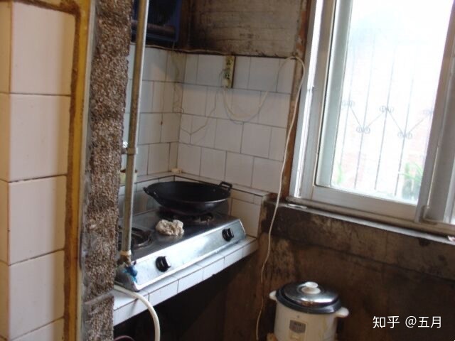 舊房改造一般要花多少錢？新手小白不可忽視的6個改造要點，看了再裝省大錢哦！