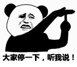 舊房改造裝修_舊房改造裝修費用標準_60平米舊房改造裝修