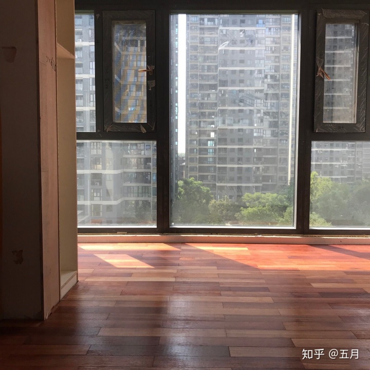 60平米舊房改造裝修_舊房改造裝修_舊房改造裝修費用標準