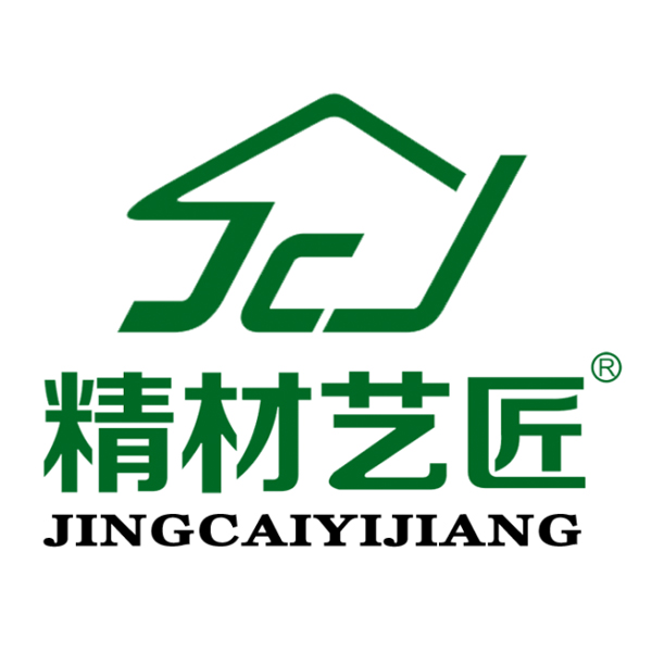 家裝十大板材品牌有哪些？板材十大品牌排名？