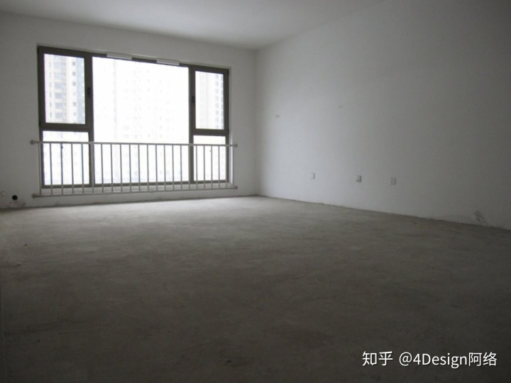 硅藻泥裝修效果會(huì)怎樣？學(xué)做實(shí)景效果圖避免誤搭尷尬！