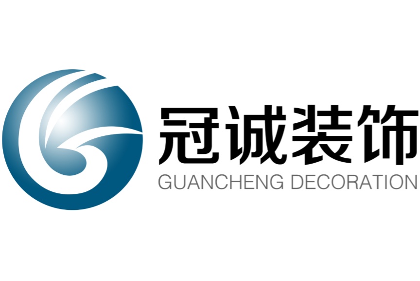 裝修設(shè)計師_起居室設(shè)計一起裝修網(wǎng)裝修效果圖_燭之武退秦師微課設(shè)計