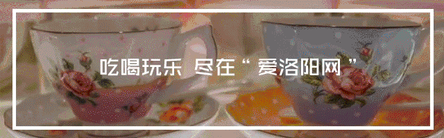 2018年流行的5種裝修風(fēng)格，足不出戶就能讓你了解洛陽的裝修趨勢！