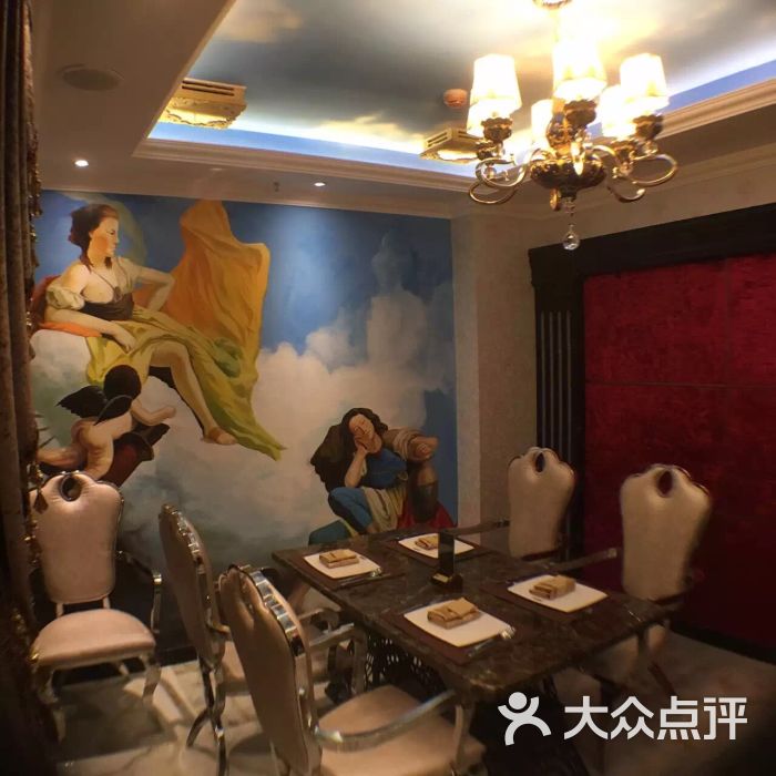 大連裝修公司哪家好？｜非常詳細的家庭裝修預(yù)算