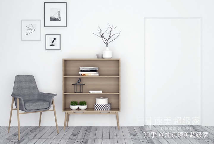 新房裝修設(shè)計(jì)注意事項(xiàng)有哪些？