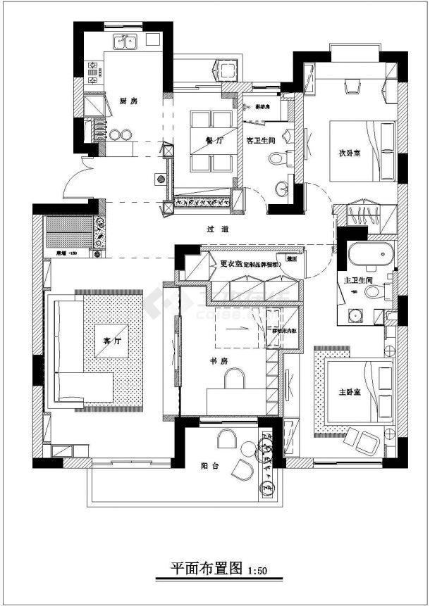 室內(nèi)裝修設計軟件_室內(nèi)兒童樂園裝修_美容院裝修圖片 室內(nèi)