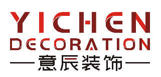 長沙雜貨店裝修設計公司，長沙店面裝修公司哪家好