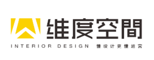 長(zhǎng)沙基礎(chǔ)裝修找哪家公司比較好_長(zhǎng)沙市裝修公司_長(zhǎng)沙裝修防水公司