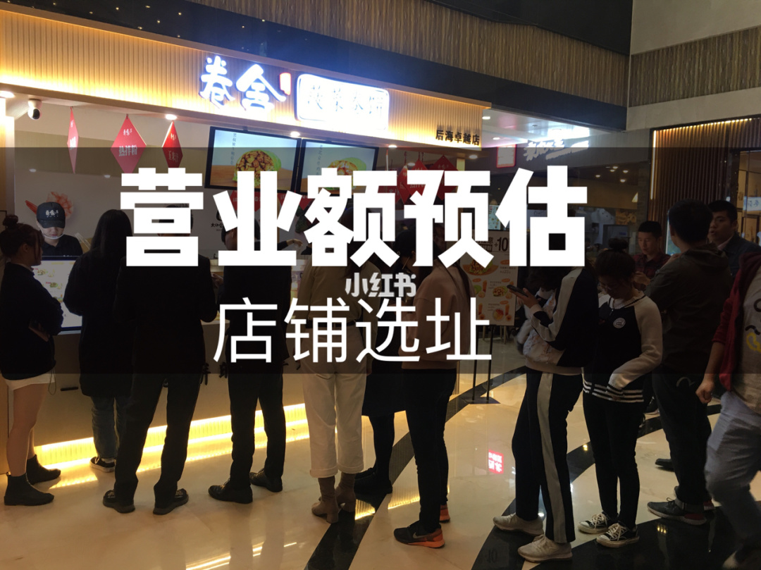 汽車(chē)裝潢店開(kāi)店計(jì)劃書(shū)