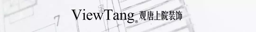 打造完美衛(wèi)生間，這7個衛(wèi)生間裝修攻略很重要！