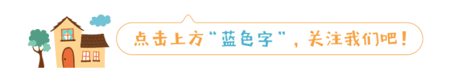 辦公室裝修決定價(jià)格的因素是什么？