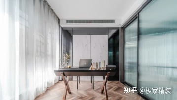 極家精裝設(shè)計怎么樣？極家匯家居生活館有幾種風(fēng)格樣板房？