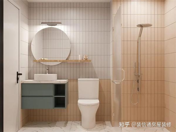 5樓送6樓閣樓裝修效果圖大全_寫(xiě)字樓裝修報(bào)價(jià)_樓書(shū)設(shè)計(jì)報(bào)價(jià)