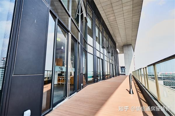 5樓送6樓閣樓裝修效果圖大全_寫(xiě)字樓裝修報(bào)價(jià)_樓書(shū)設(shè)計(jì)報(bào)價(jià)