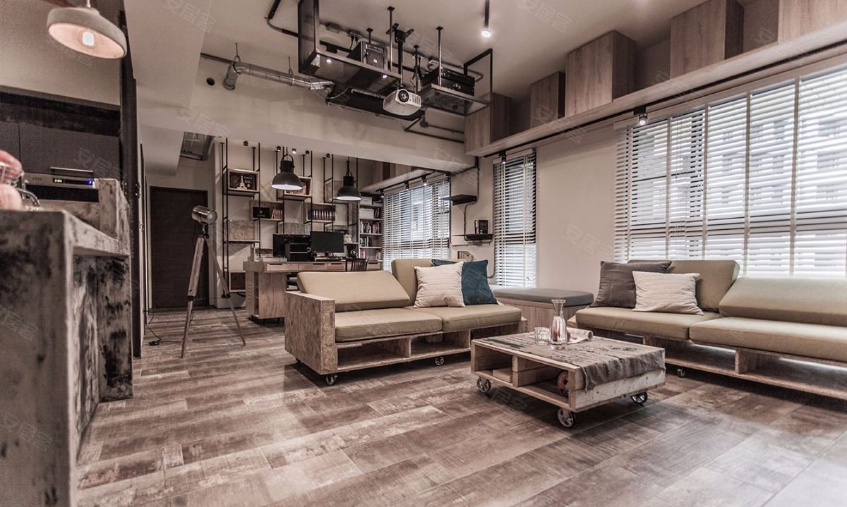 天津河東新房裝修除甲醛方法 中國工業(yè)信息網_風工程及工業(yè)空氣動力學_工業(yè)風裝修