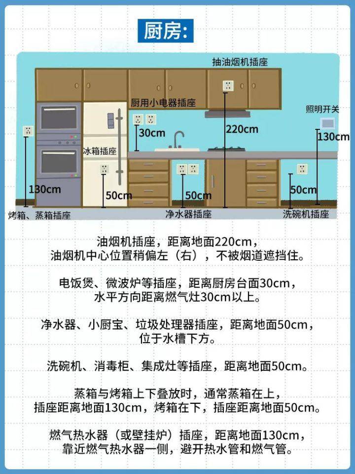 超小戶(hù)型裝修 15平米超小戶(hù)型_廚衛(wèi)裝修圖小戶(hù)型_小戶(hù)型廚衛(wèi)裝修