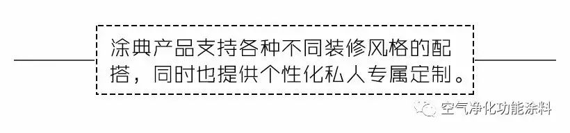 超小戶(hù)型裝修 15平米超小戶(hù)型_小戶(hù)型廚衛(wèi)裝修_廚衛(wèi)裝修圖小戶(hù)型