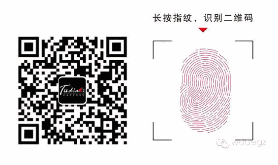 小戶(hù)型廚衛(wèi)裝修_超小戶(hù)型裝修 15平米超小戶(hù)型_廚衛(wèi)裝修圖小戶(hù)型