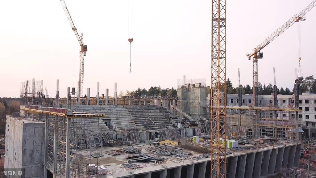 ①全國建筑、裝修各類工種招聘、找工信息19/09/17