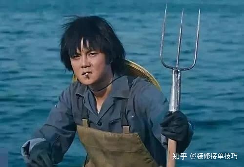 裝修公司花這么多錢找來的樣板房，真的值得嗎？