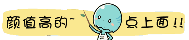 小戶型才是剛需，38㎡單身公寓，這樣裝客廳臥室都有了