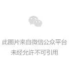 shopee店鋪需要裝修嗎？如何裝修？