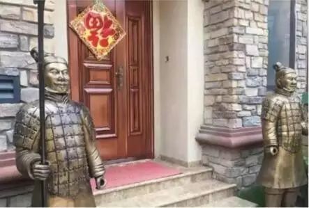 自己裝修房子_房子裝修地暖怎么裝修_房子裝修風水學