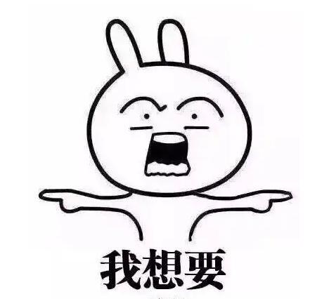 毛坯房裝修到底需要花多少錢？