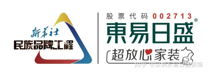 首發(fā) · 劉玲作品 | 110㎡天健天驕現(xiàn)代簡約風(fēng)，新房裝修，耐看才是家的模樣！