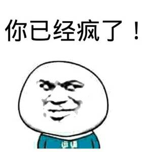 汽車美容店內(nèi)部裝修圖，汽車裝潢店內(nèi)效果圖