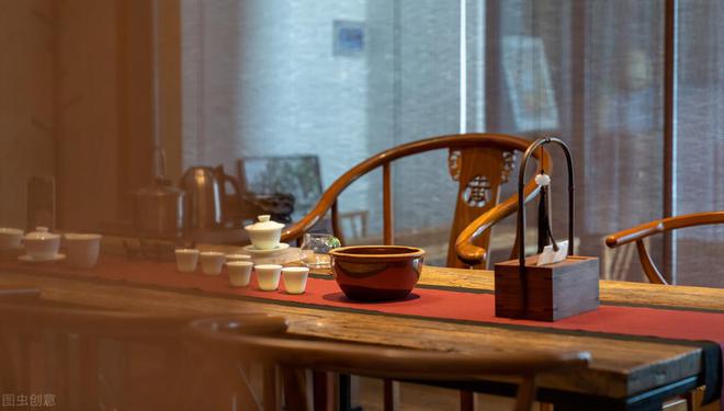 開(kāi)茶樓需要多少錢？有哪些開(kāi)銷？