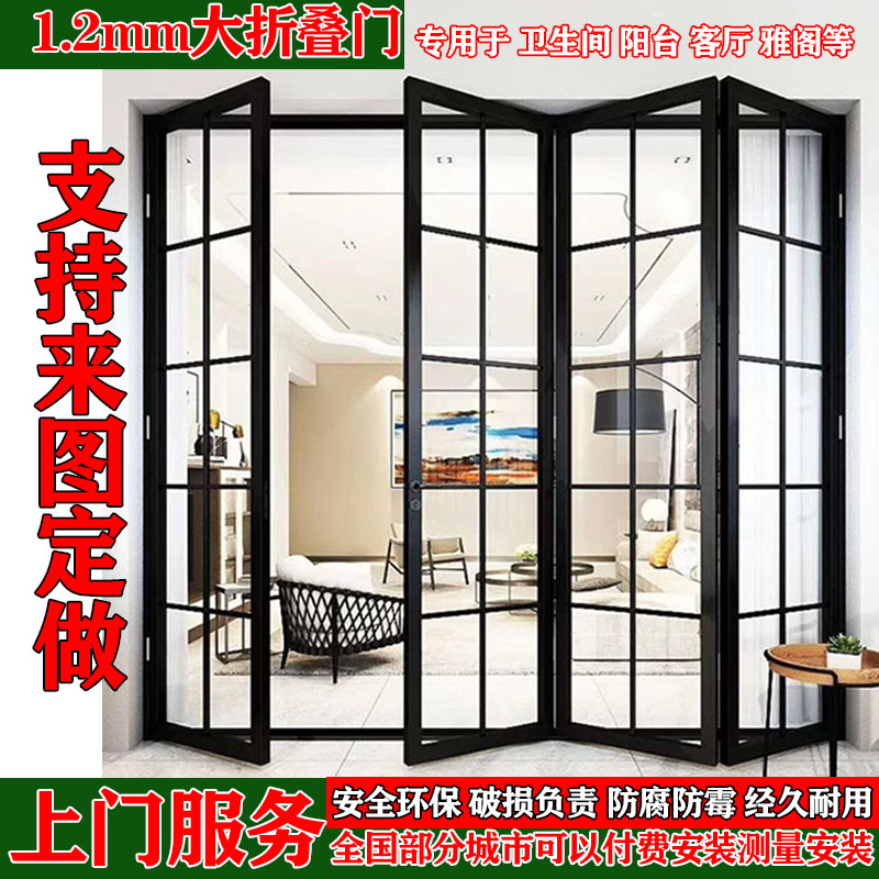 現(xiàn)在陽臺(tái)現(xiàn)在流行這樣設(shè)計(jì)！