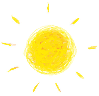 寶爸寶媽們，兒童房裝修這五點(diǎn)要牢記，最后一點(diǎn)很重要！