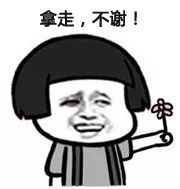 櫥柜設(shè)計(jì)沒(méi)頭緒？30圖新品搶先藏！