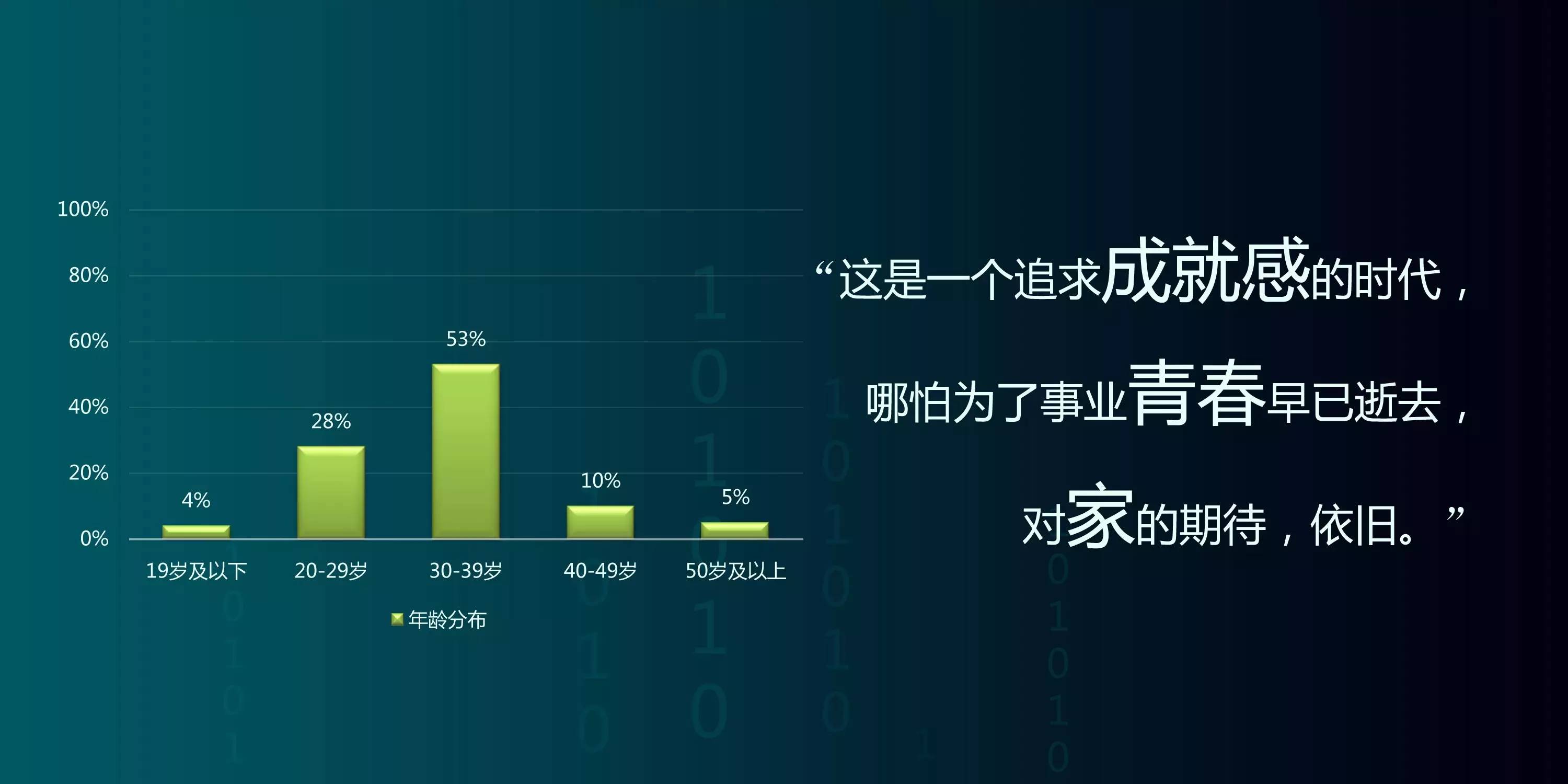 參謀家裝修網(wǎng)可靠嗎_長春參謀家餐廳_參謀家裝修平臺(tái)