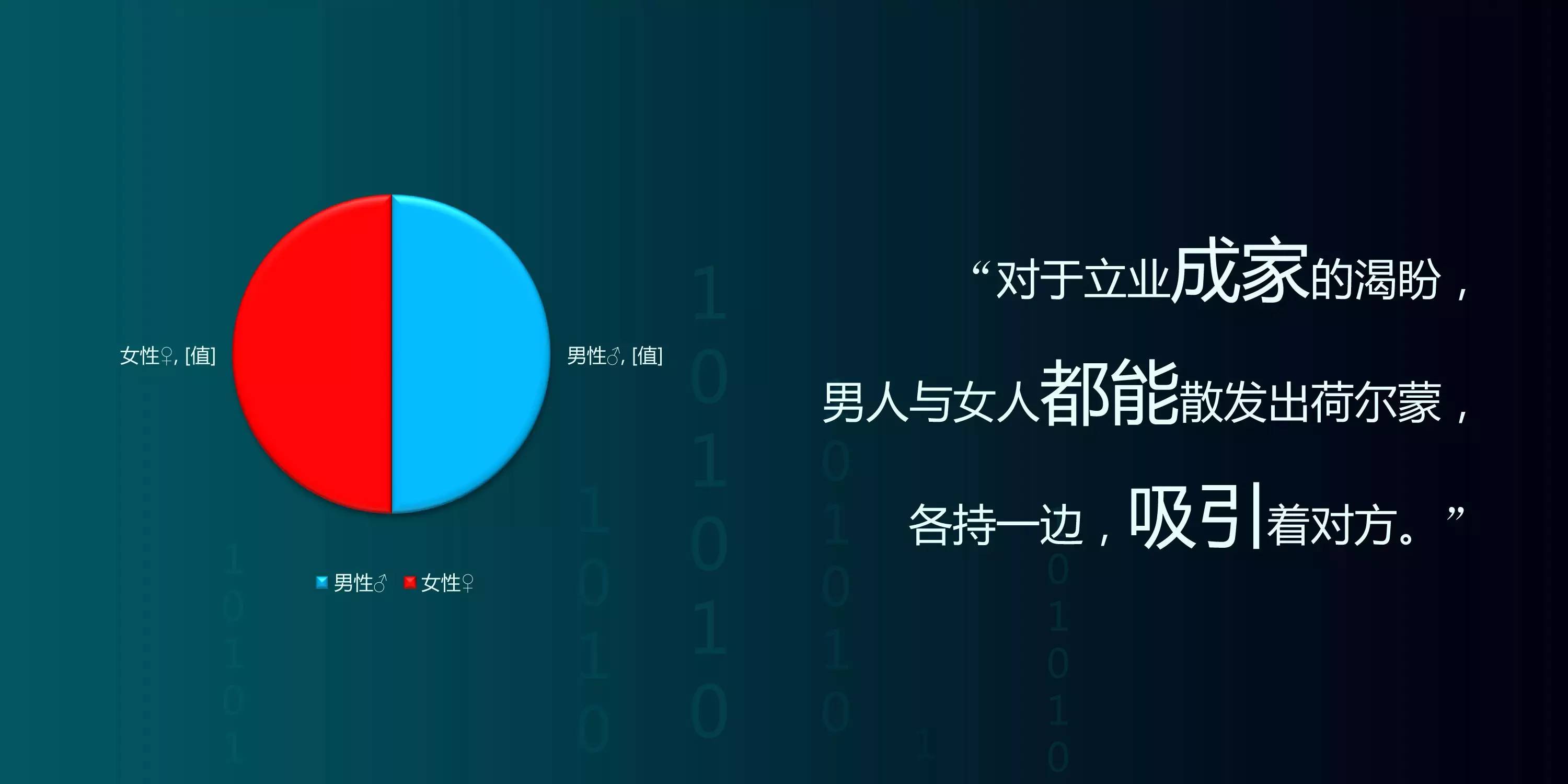參謀家裝修網(wǎng)可靠嗎_長春參謀家餐廳_參謀家裝修平臺(tái)