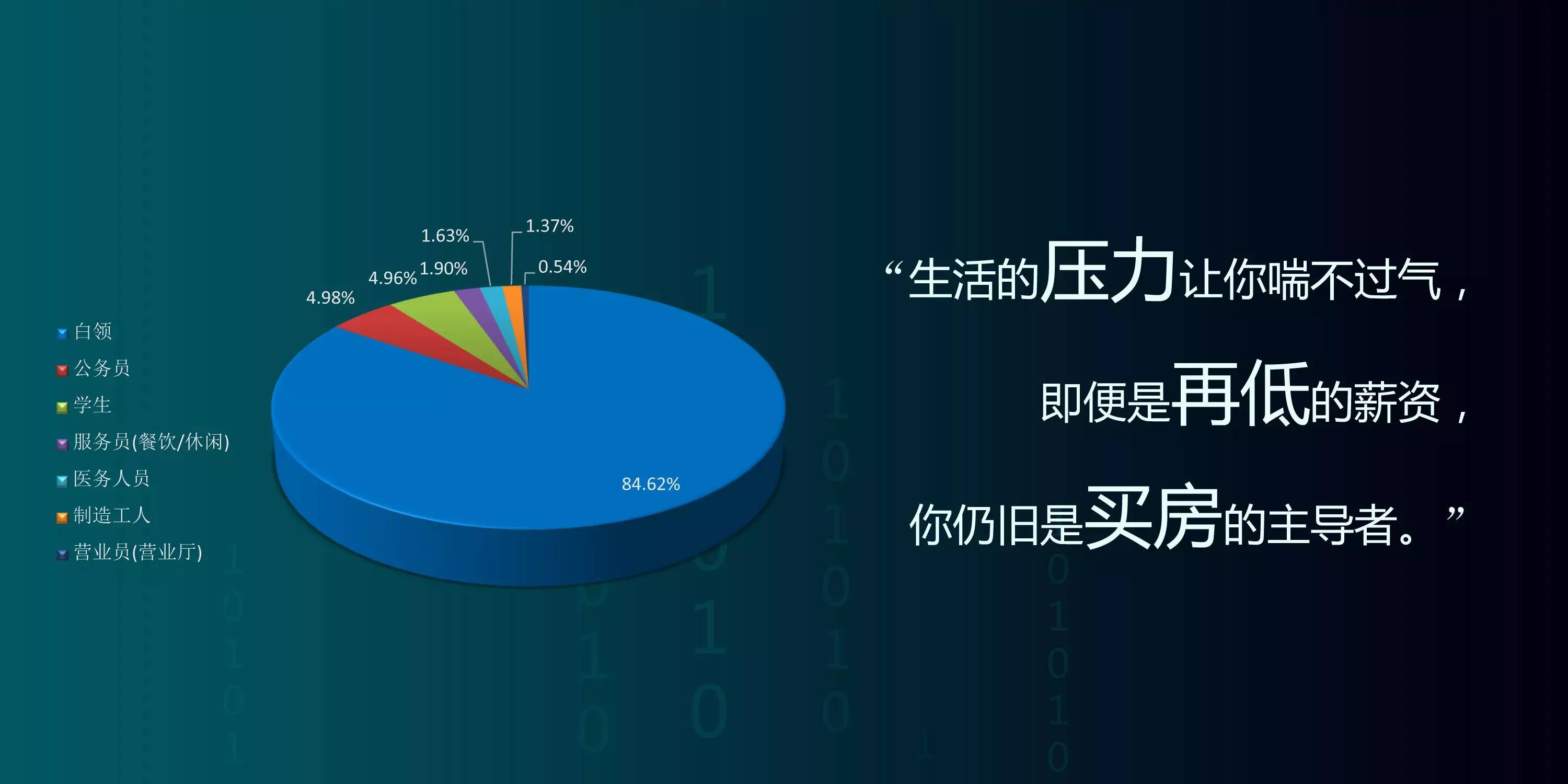 長春參謀家餐廳_參謀家裝修網(wǎng)可靠嗎_參謀家裝修平臺(tái)