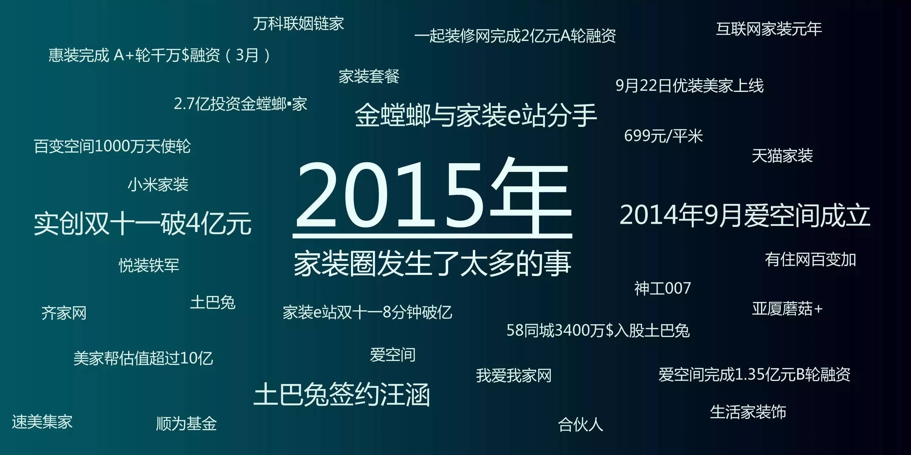 參謀家裝修平臺(tái)_長春參謀家餐廳_參謀家裝修網(wǎng)可靠嗎