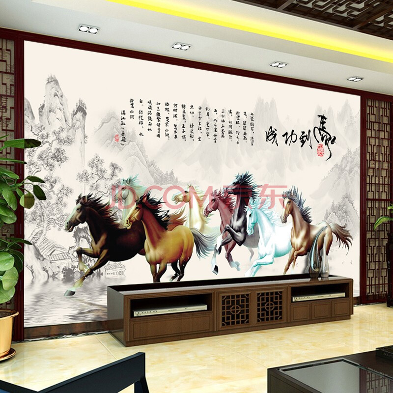 外墻磚裝修效果圖_華圖磚題庫1004華圖磚題庫_怎么樣清潔別墅屋外墻磚的磚縫？