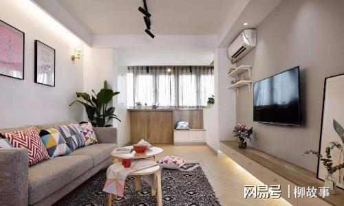 為什么有些人不裝陽(yáng)臺(tái)門后悔了？因?yàn)檠b修前，他們沒(méi)有想好3件事