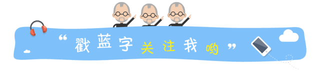 家庭裝修設(shè)計(jì)費(fèi)用和設(shè)計(jì)圖紙有哪些？