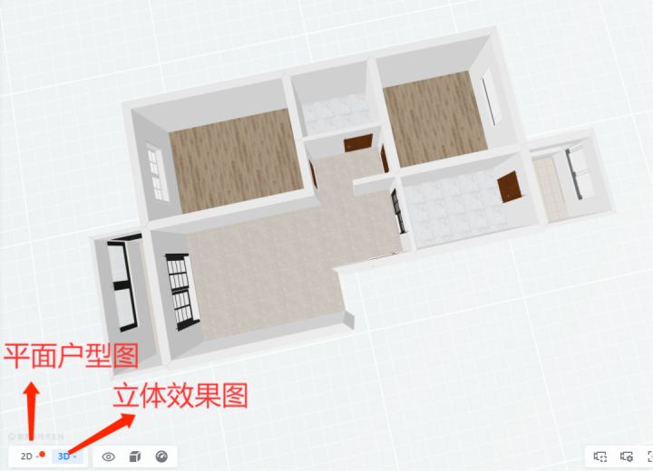 美搭屋裝修網可靠嗎_紙牌屋第一季 美劇網_美搭屋裝修網